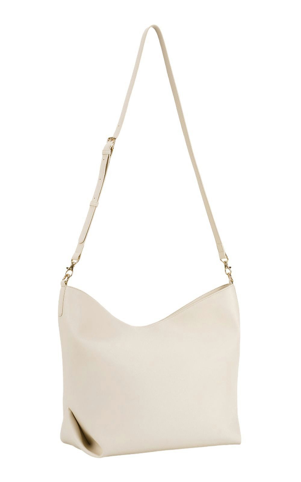 Seidenfelt Manufaktur Shopper Hobo Bag