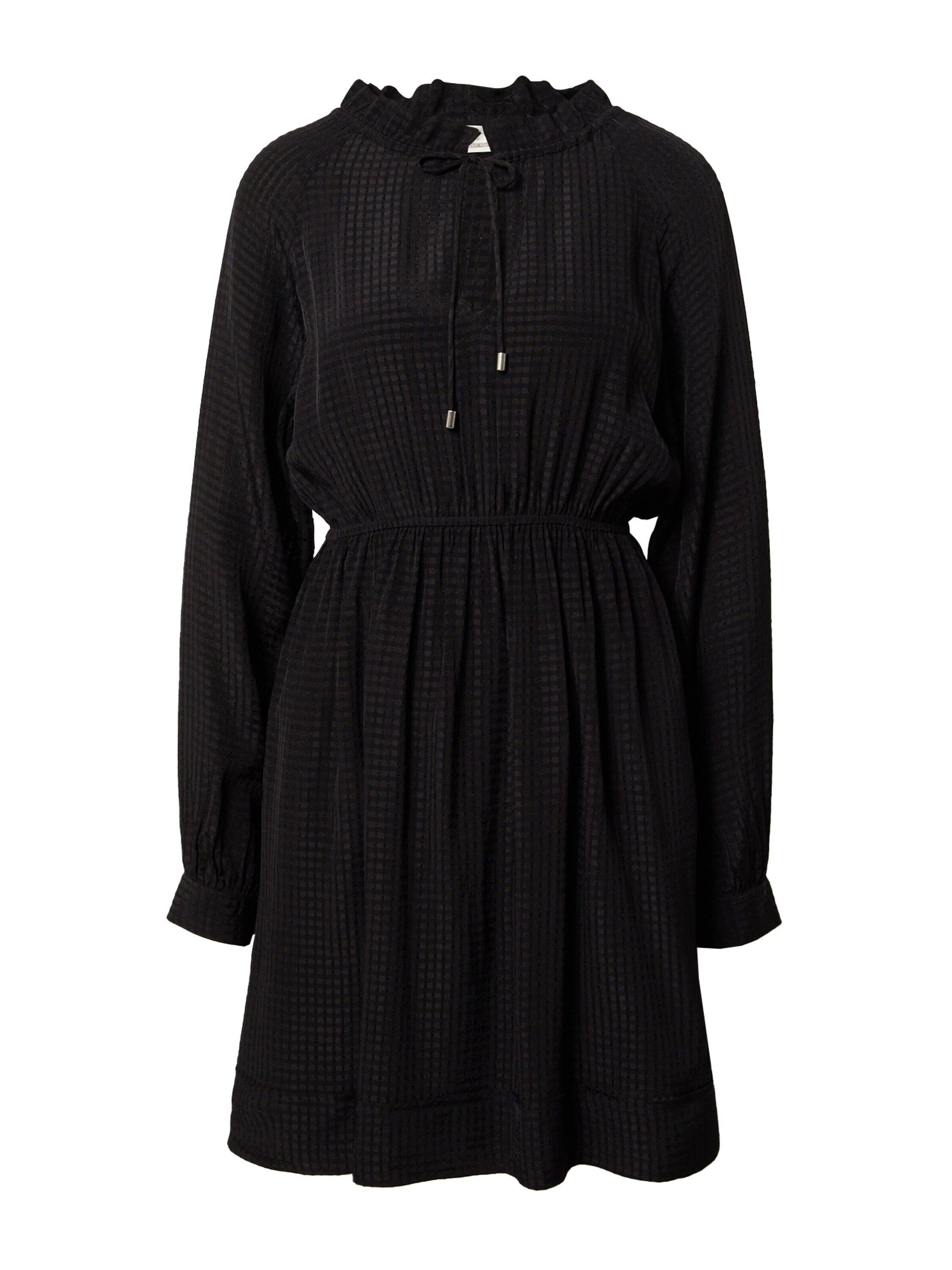Guido Maria Kretschmer Women Blusenkleid Melody (1-tlg) Rüschen