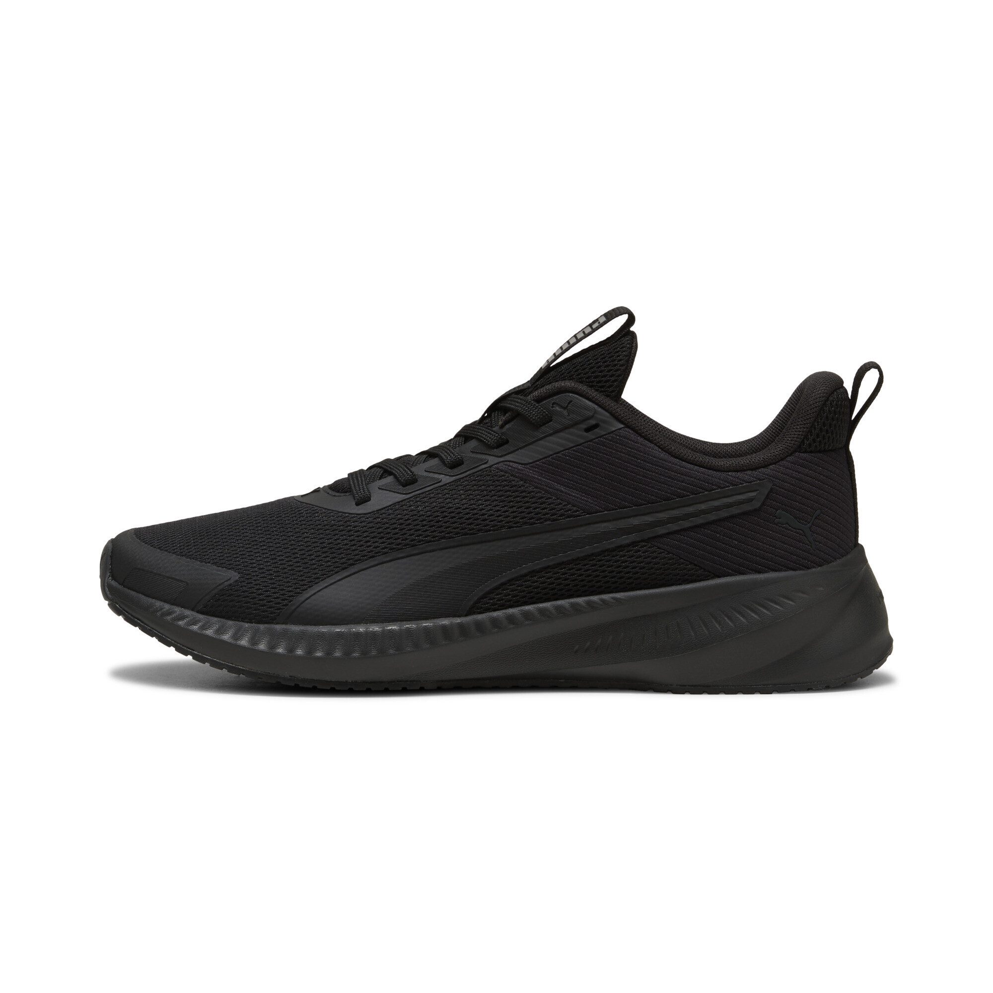 PUMA Flyer Lite 4 Laufschuhe Erwachsene Trainingsschuh – Bild 3 von 5