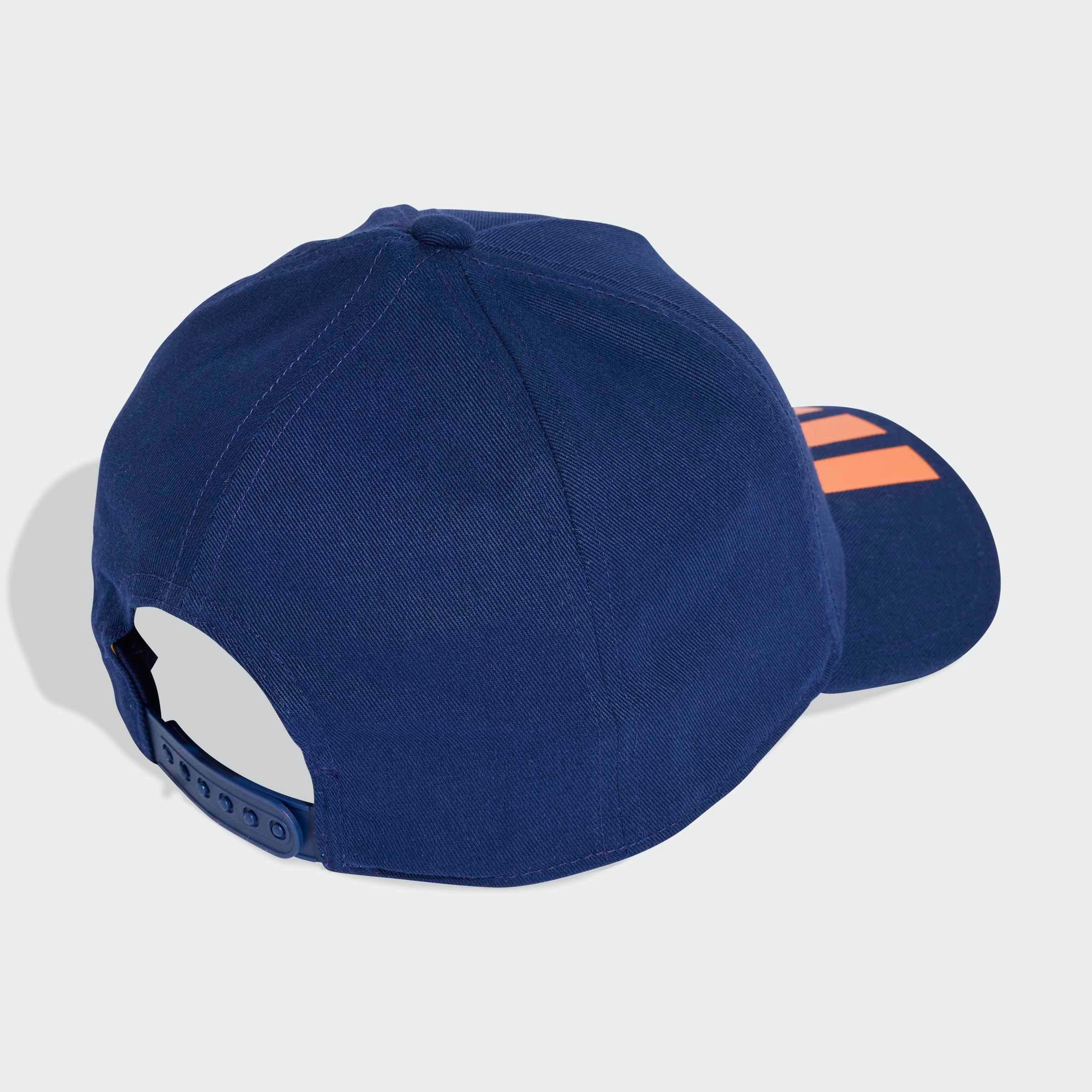 adidas Performance Beanie LK DY MM CAP