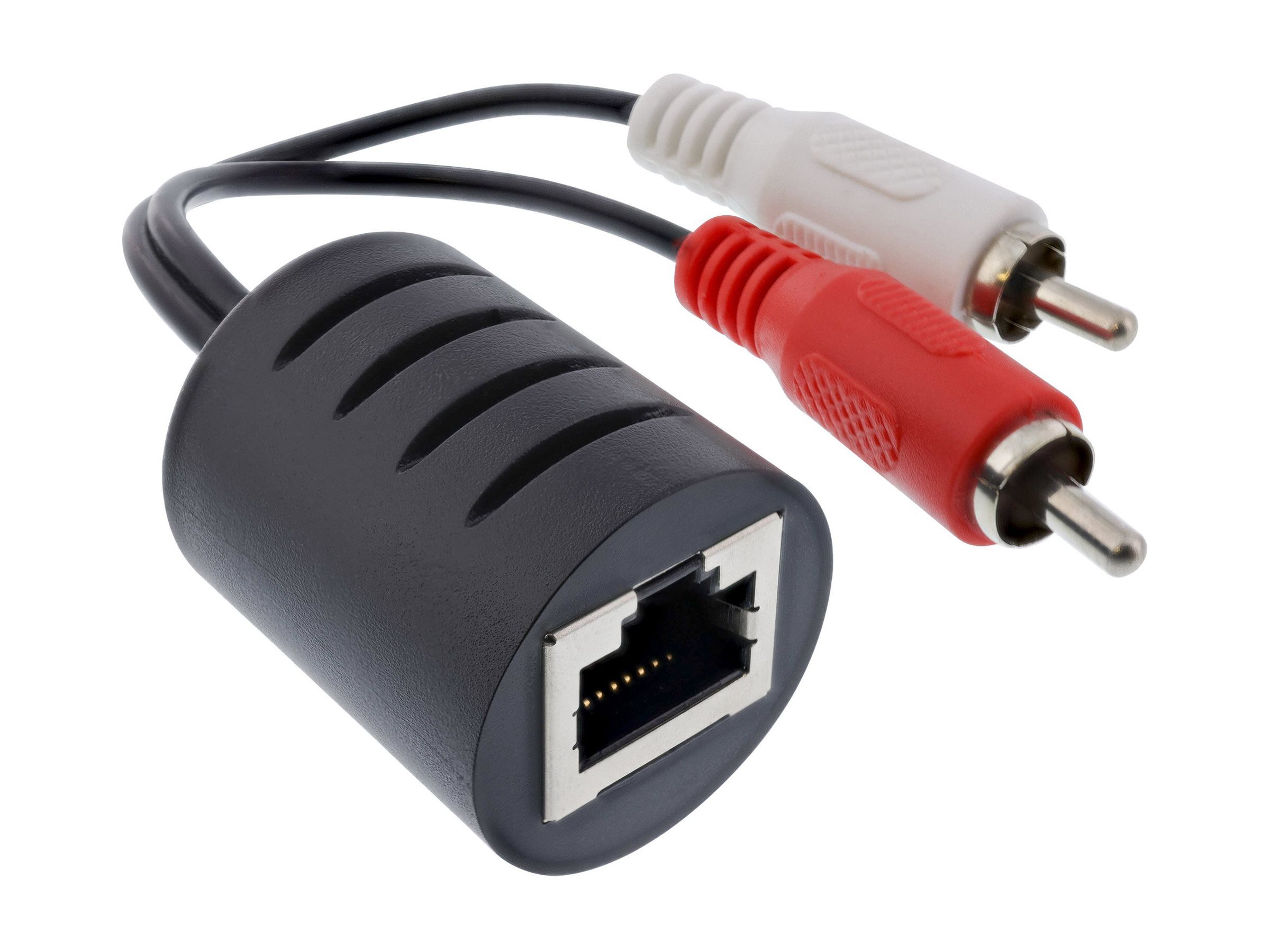 Inline PC-Set
