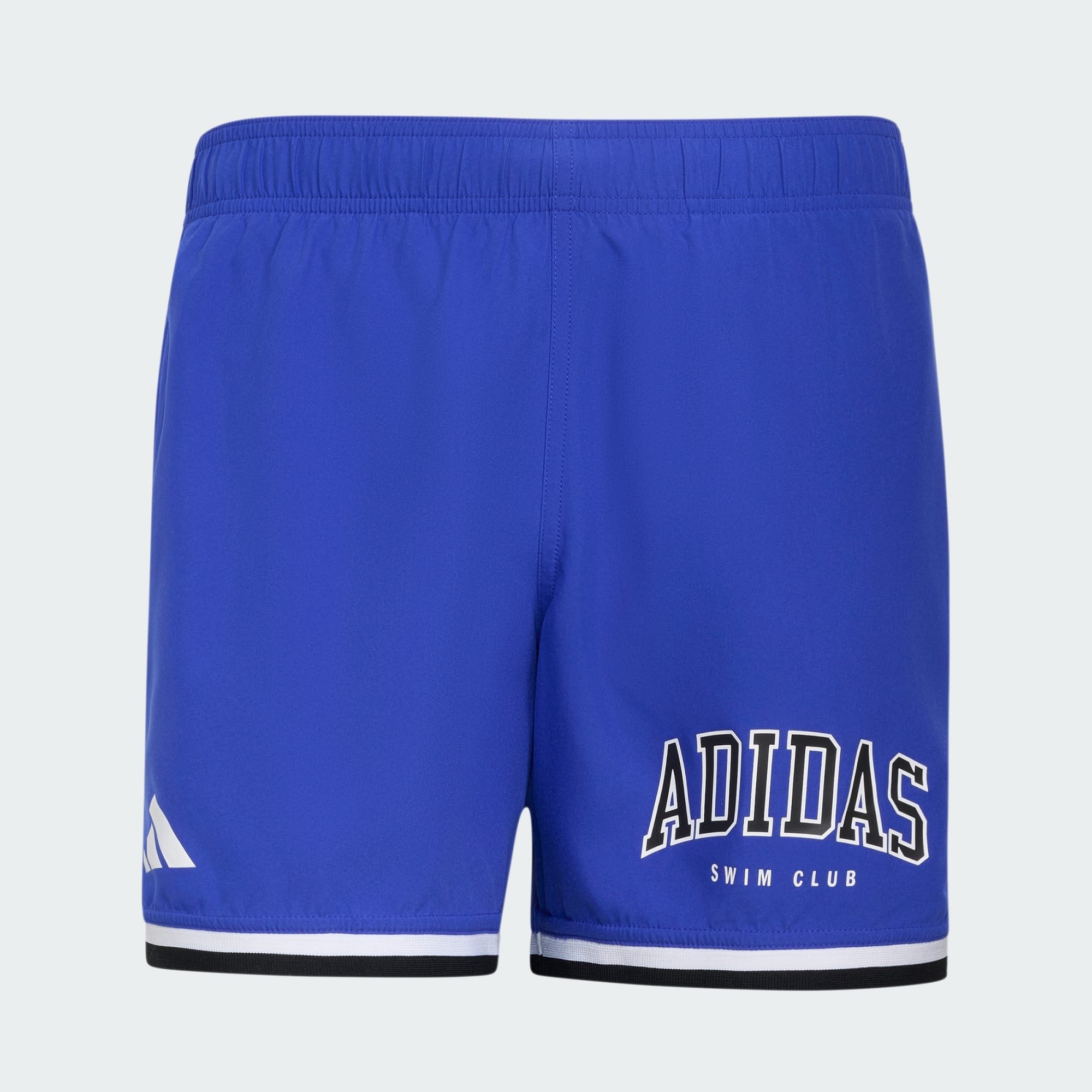 adidas Sportswear Badehose ADIDAS LOGO BADEHOSE (1-St)