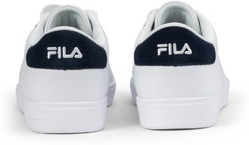 Fila Fila Bari Sneaker