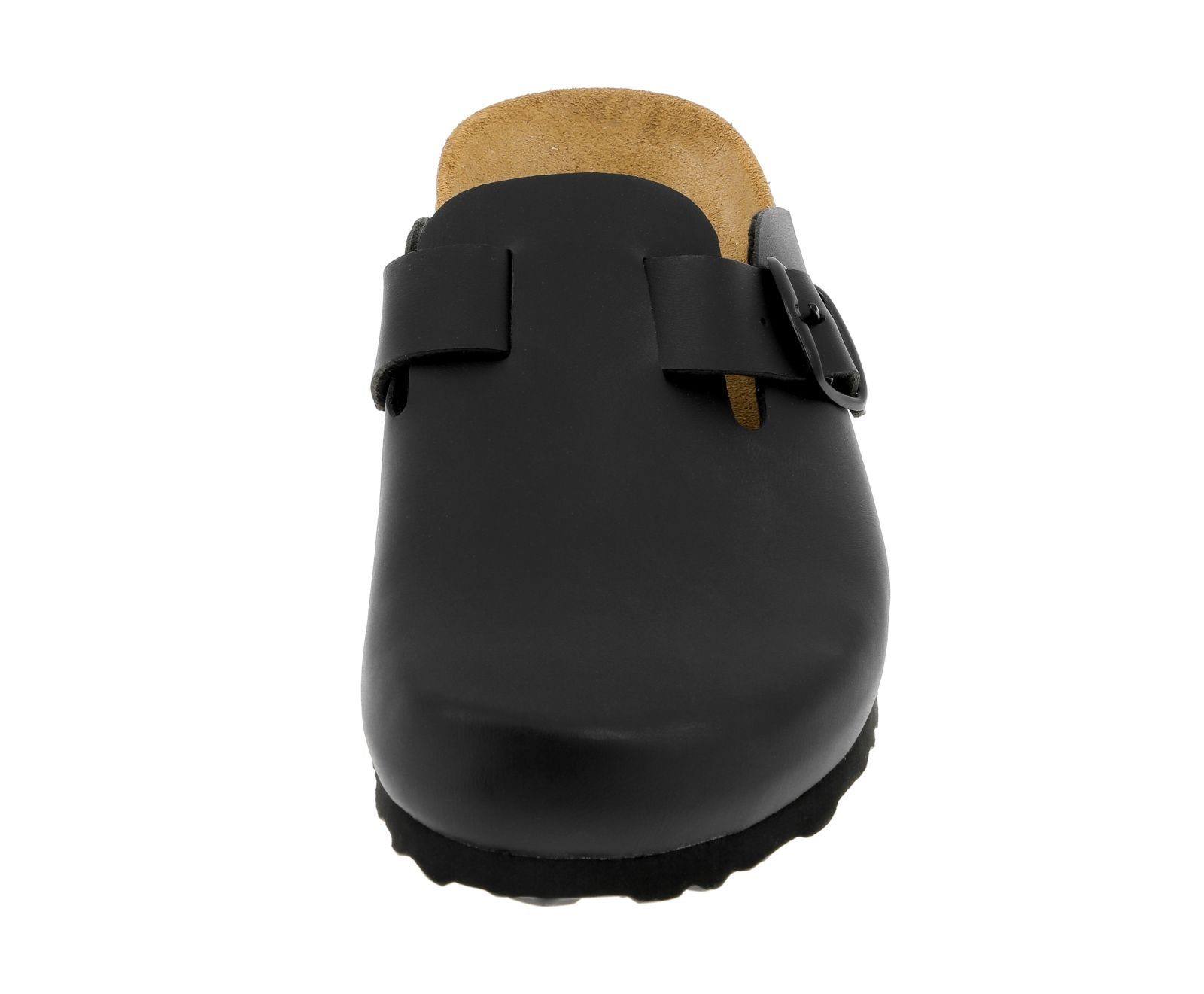 Lico Pantolette Bioline Clog Pantolette