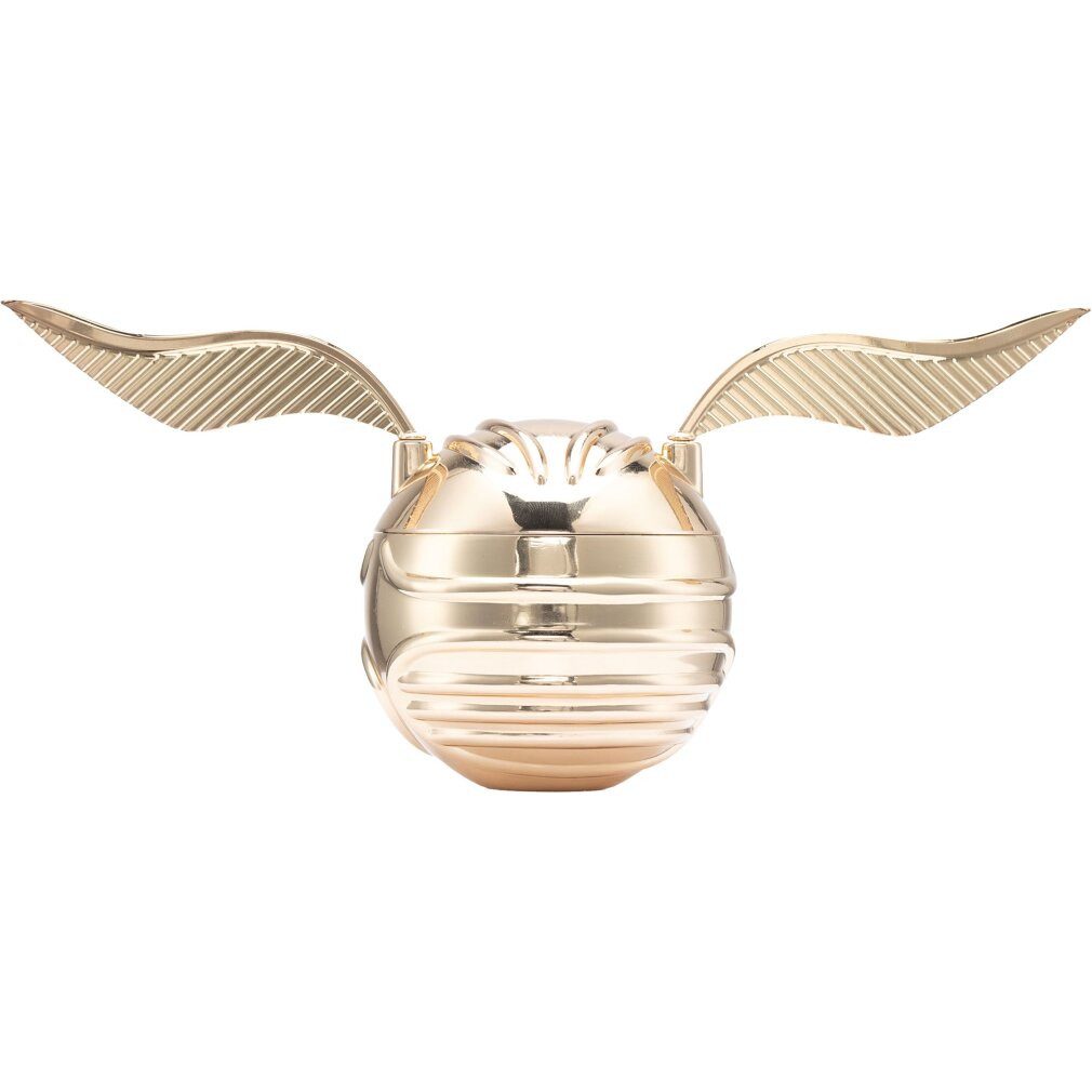 Fragrance 'n Style Duftkerze Harry Potter Duftkerze Snitch - 50g
