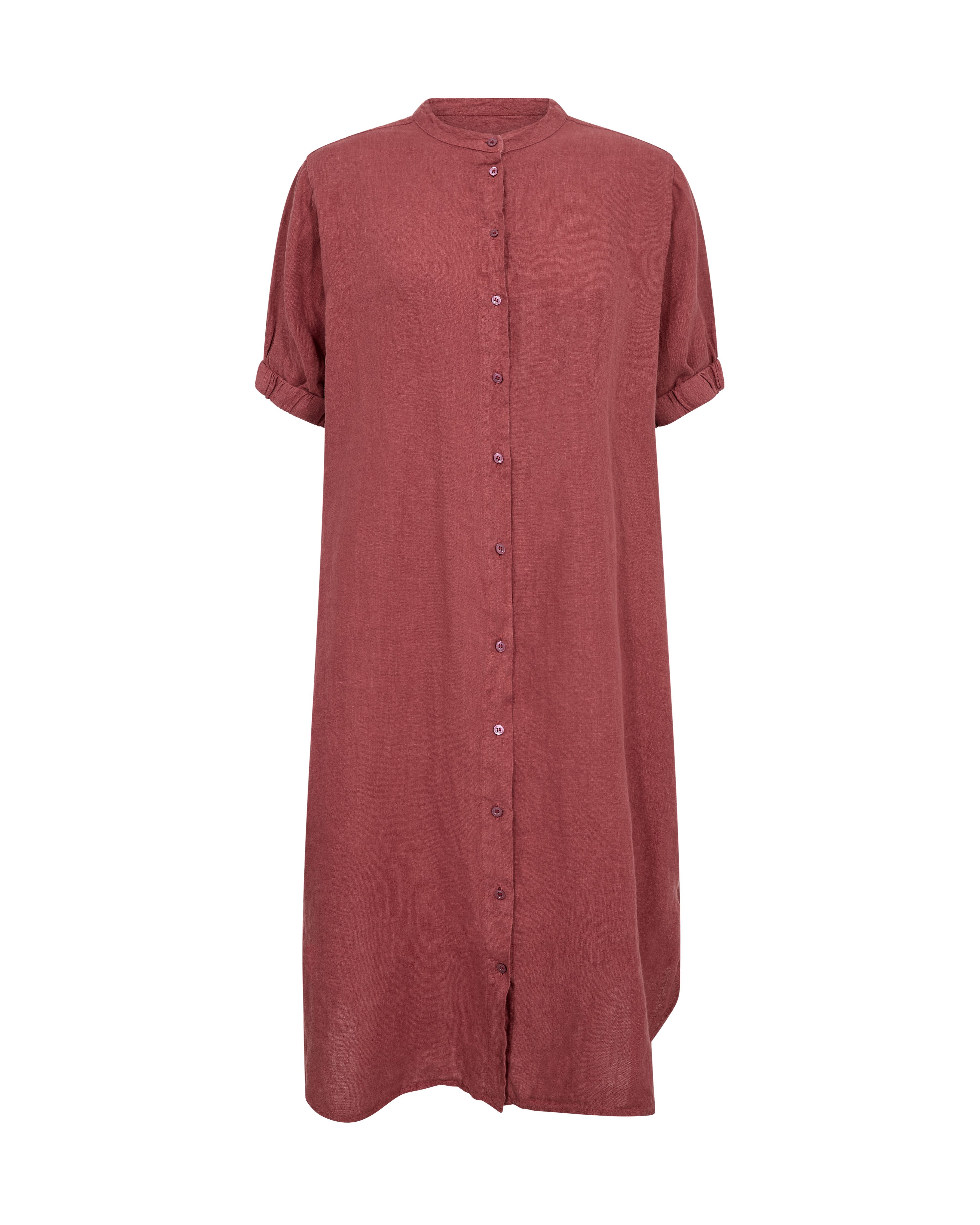 Mos Mosh Midikleid