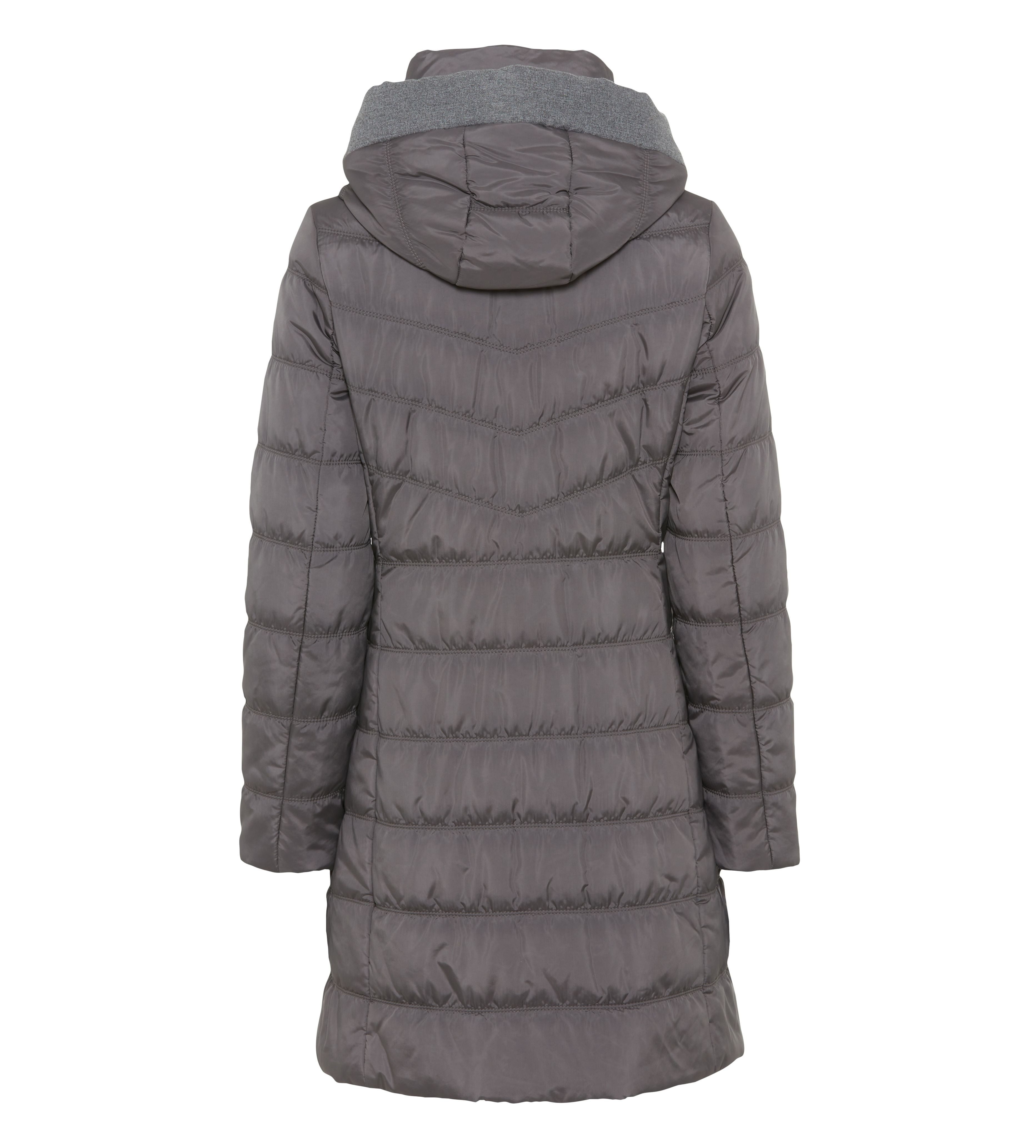 Fuchs Schmitt Funktionsjacke günstig online kaufen