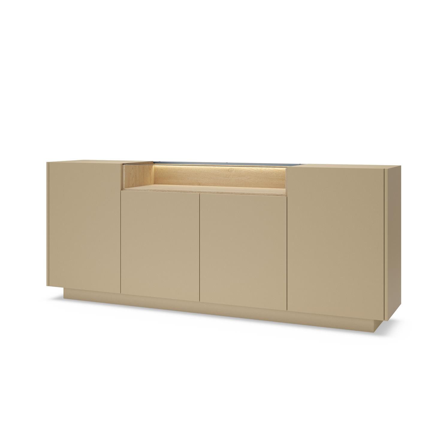 BETTSO Sideboard KIRO