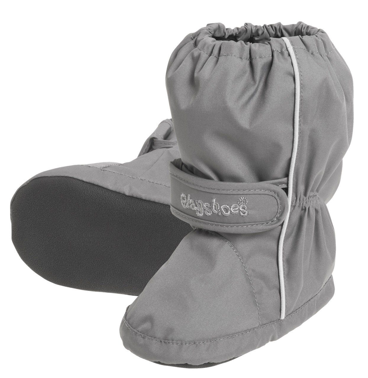 Playshoes Thermo Bootie Winterboots