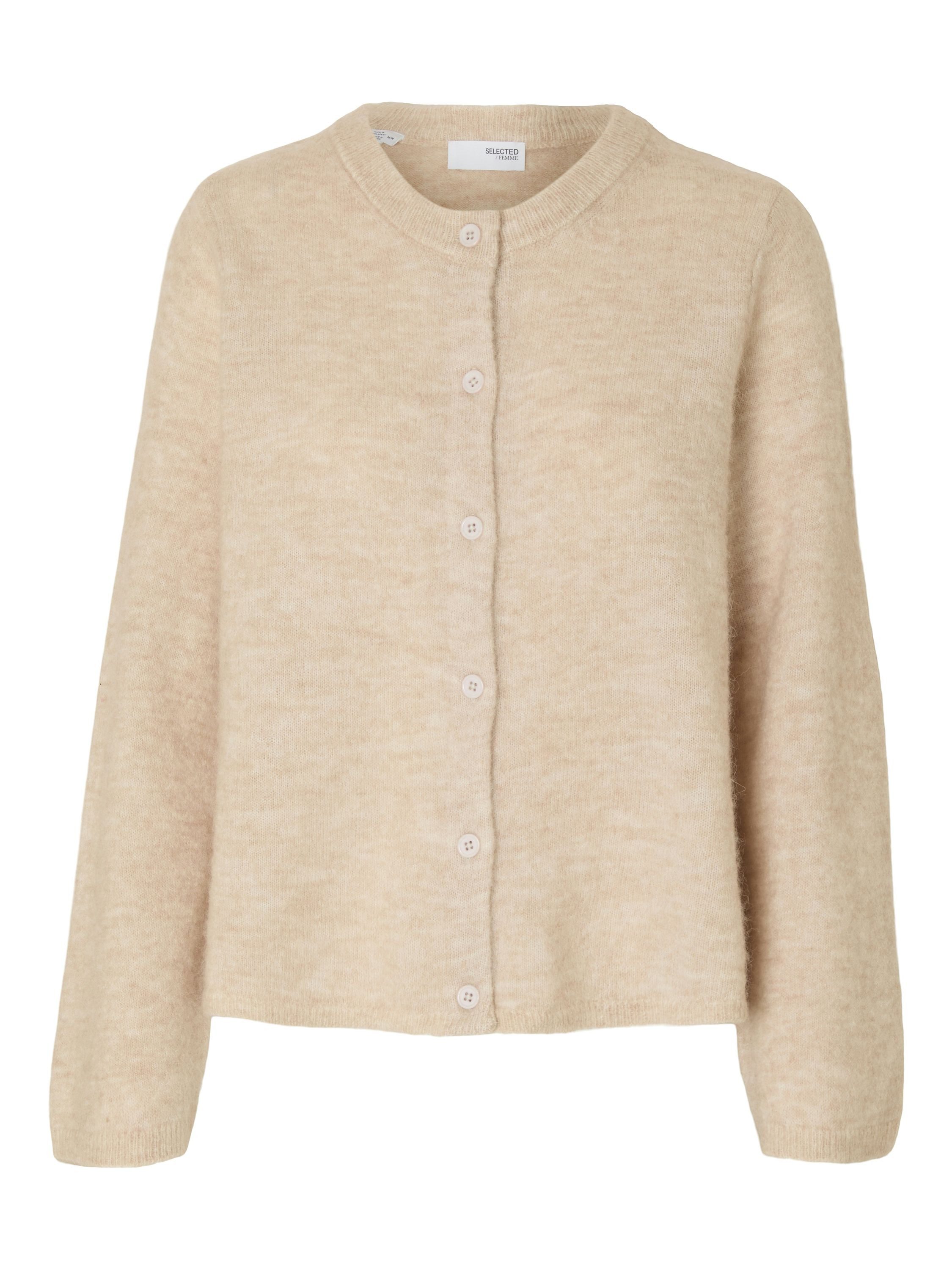 Selected Cardigan günstig online kaufen