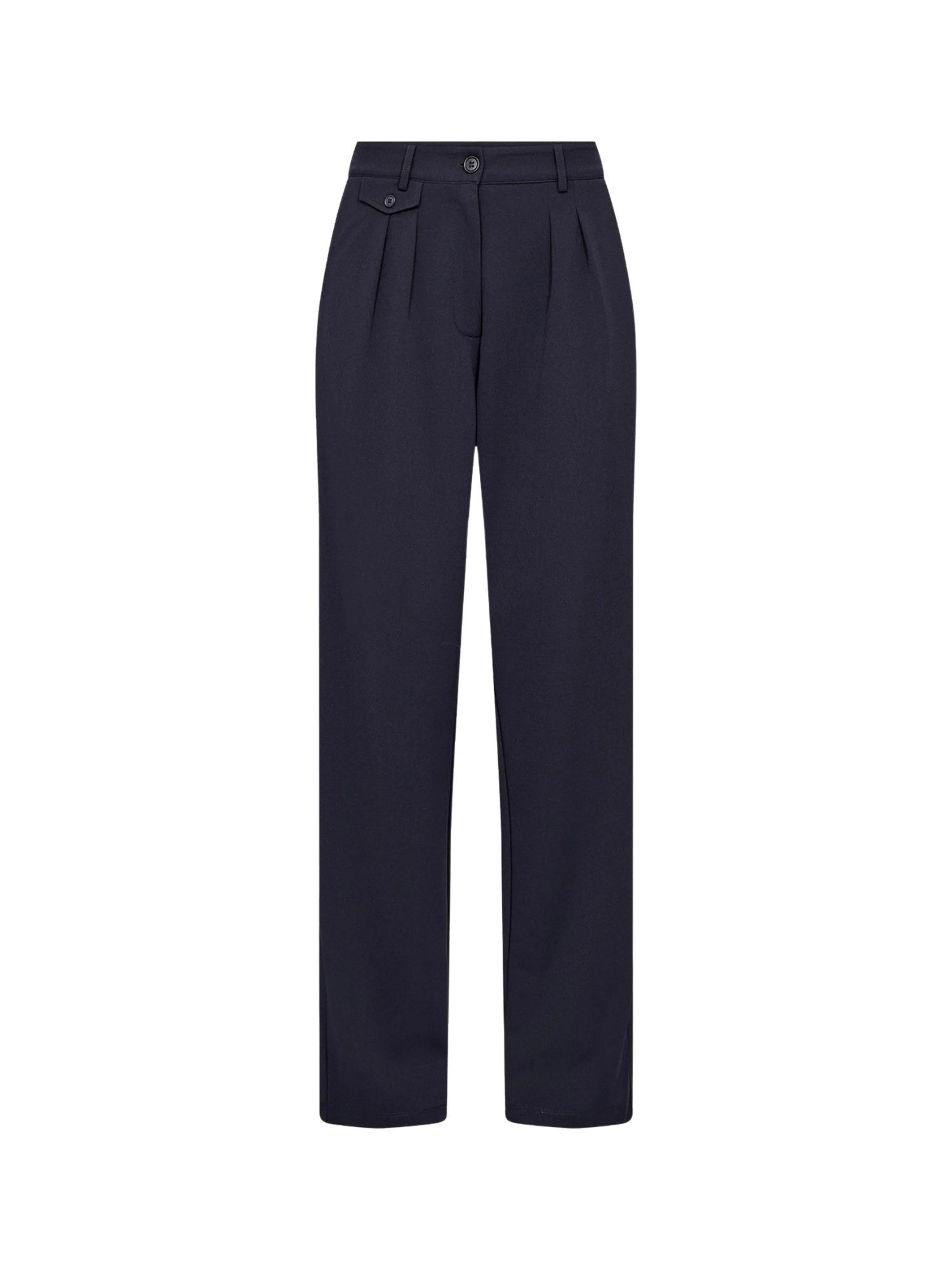 Chinohose Soya Concept Trousers SC-SIHAM 92