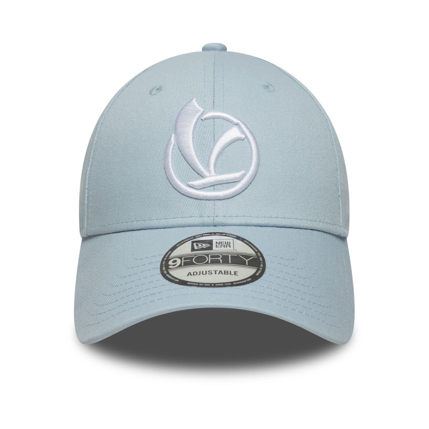 New Era Baseball Cap 9Forty Strapback VESPA