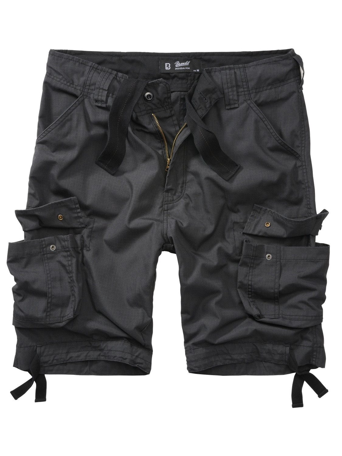 Brandit Shorts Urban Legend Ripstop