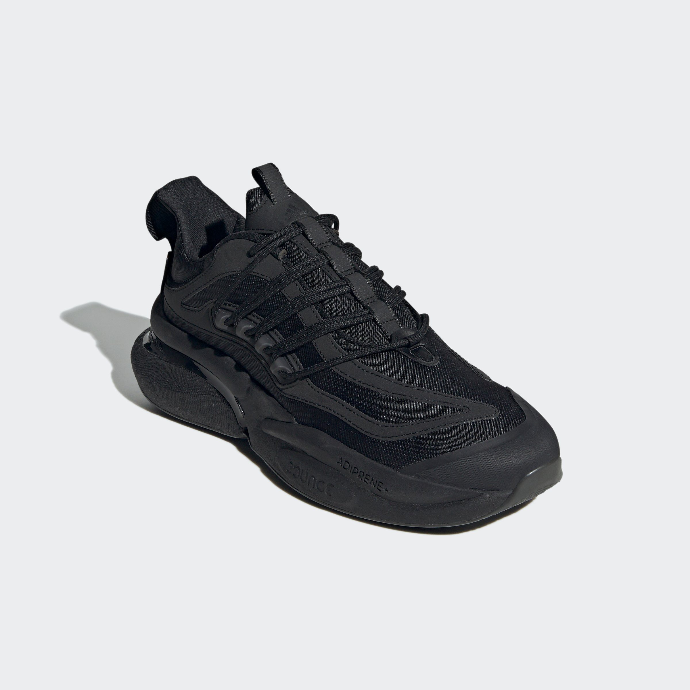 adidas Sportswear ALPHABOOST V1 Sneaker günstig online kaufen