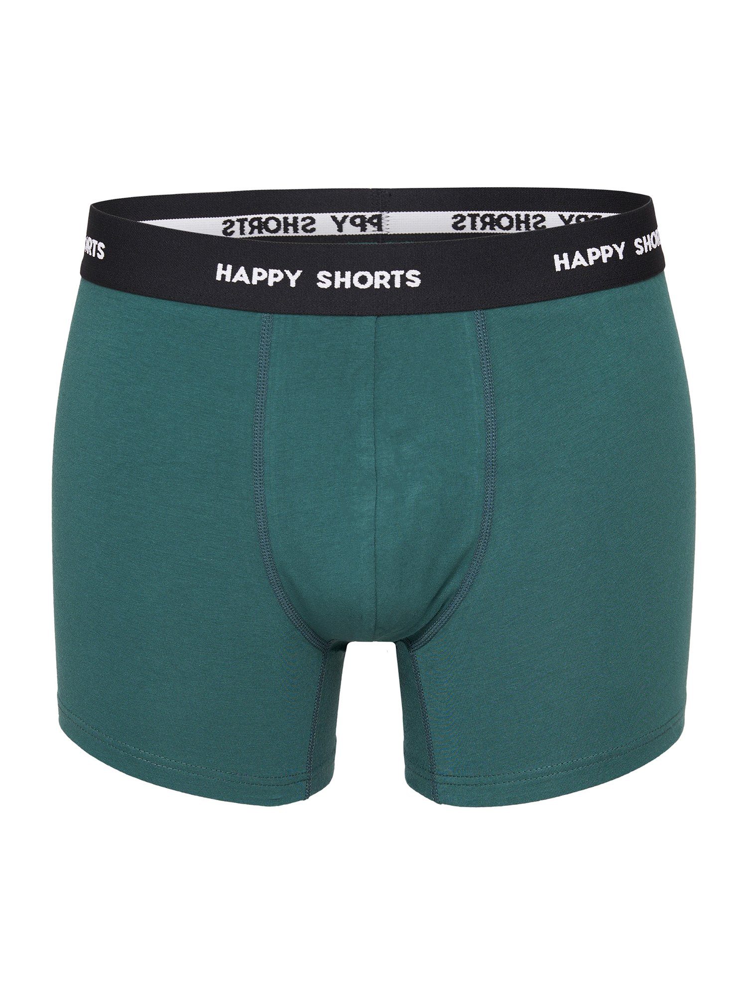 Phil & Co. Retro Pants All günstig online kaufen