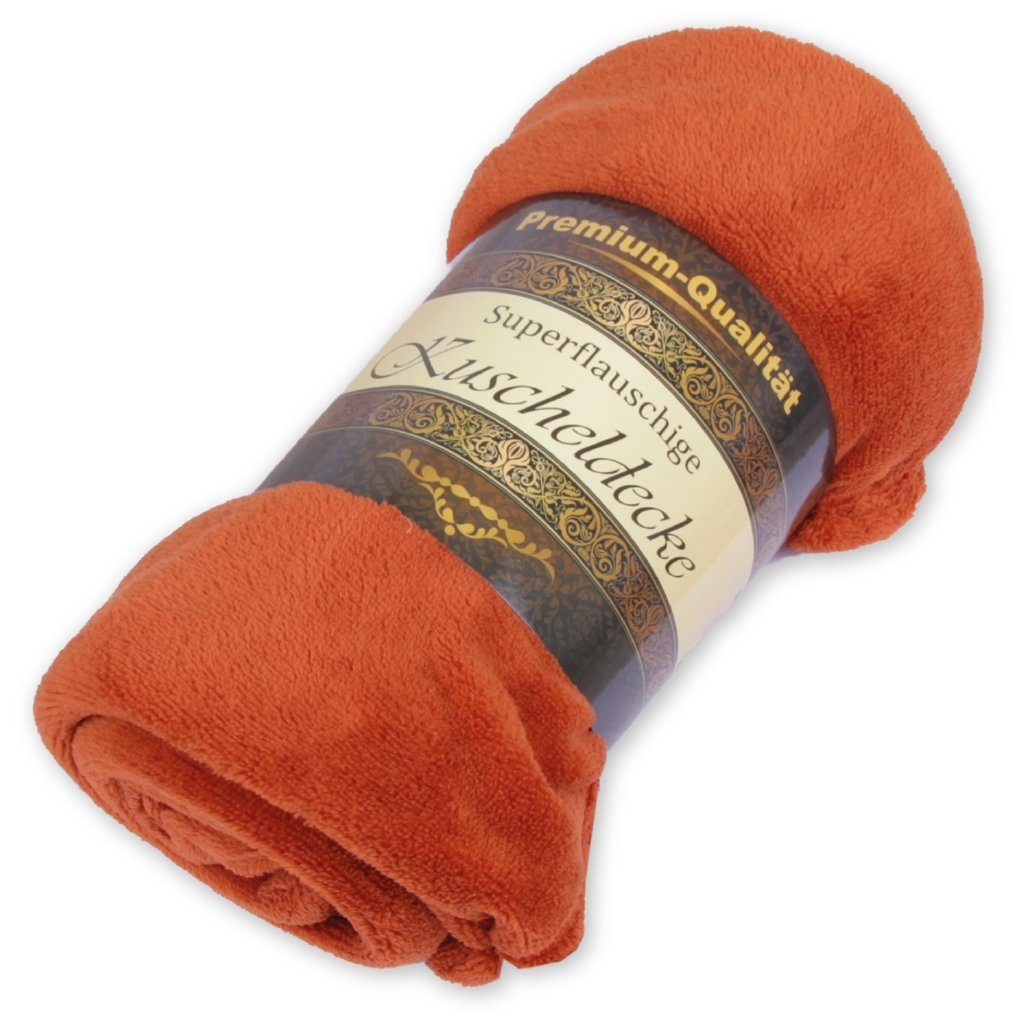 Bestlivings Tierdecke Hundedecke / Katzendecke, Kuscheldecke günstig online kaufen