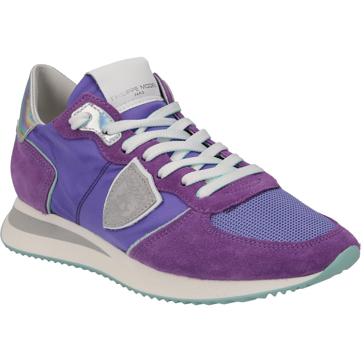 TRPX LOW Sneaker