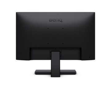 BenQ BenQ GW2475H LED-Monitor (1.920 x 1.080 Pixel (16:9), 5 ms Reaktionszeit, IPS Panel)