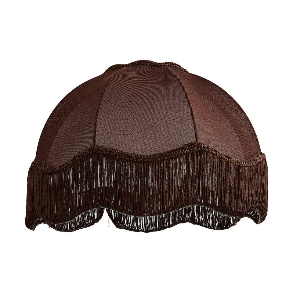 Qazqa Lampenschirm Heritage günstig online kaufen