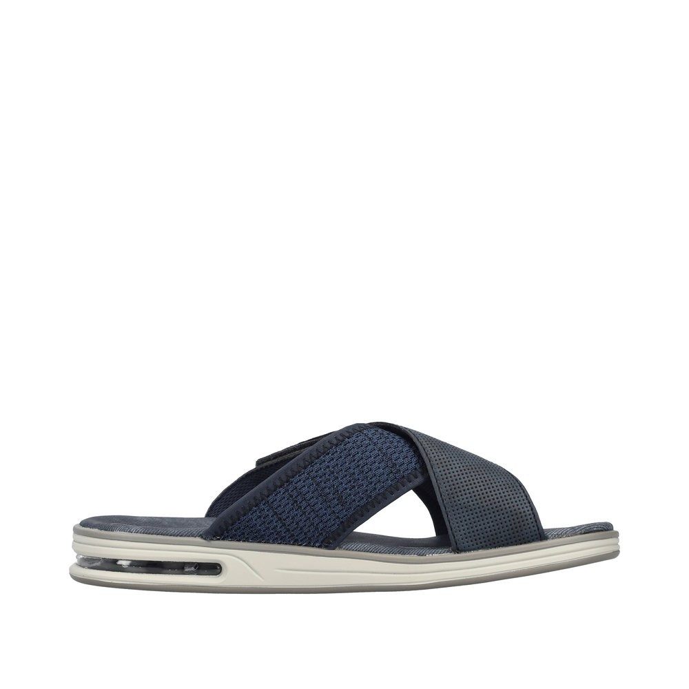 Rieker Pantolette günstig online kaufen