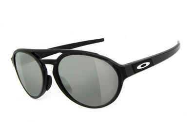 Oakley Sportbrille »Forager-009421«