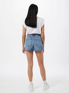 ONLY Jeansshorts Kelly (1-tlg) Weiteres Detail