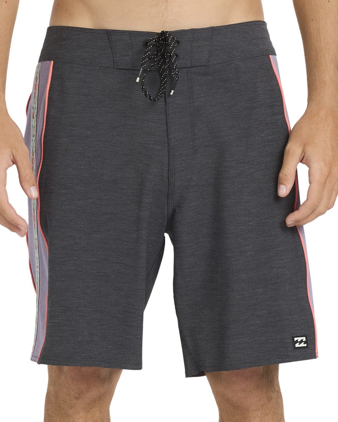 Billabong Boardshorts Dbah Pro