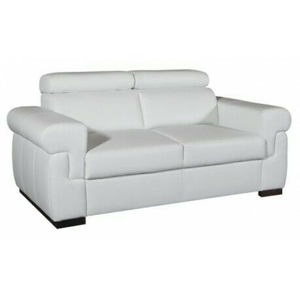 Moderne Made 3+2+1 Garnitur JVmoebel Sofagarnitur, Europe Couch Sofa Komplett in Wohnzimmer