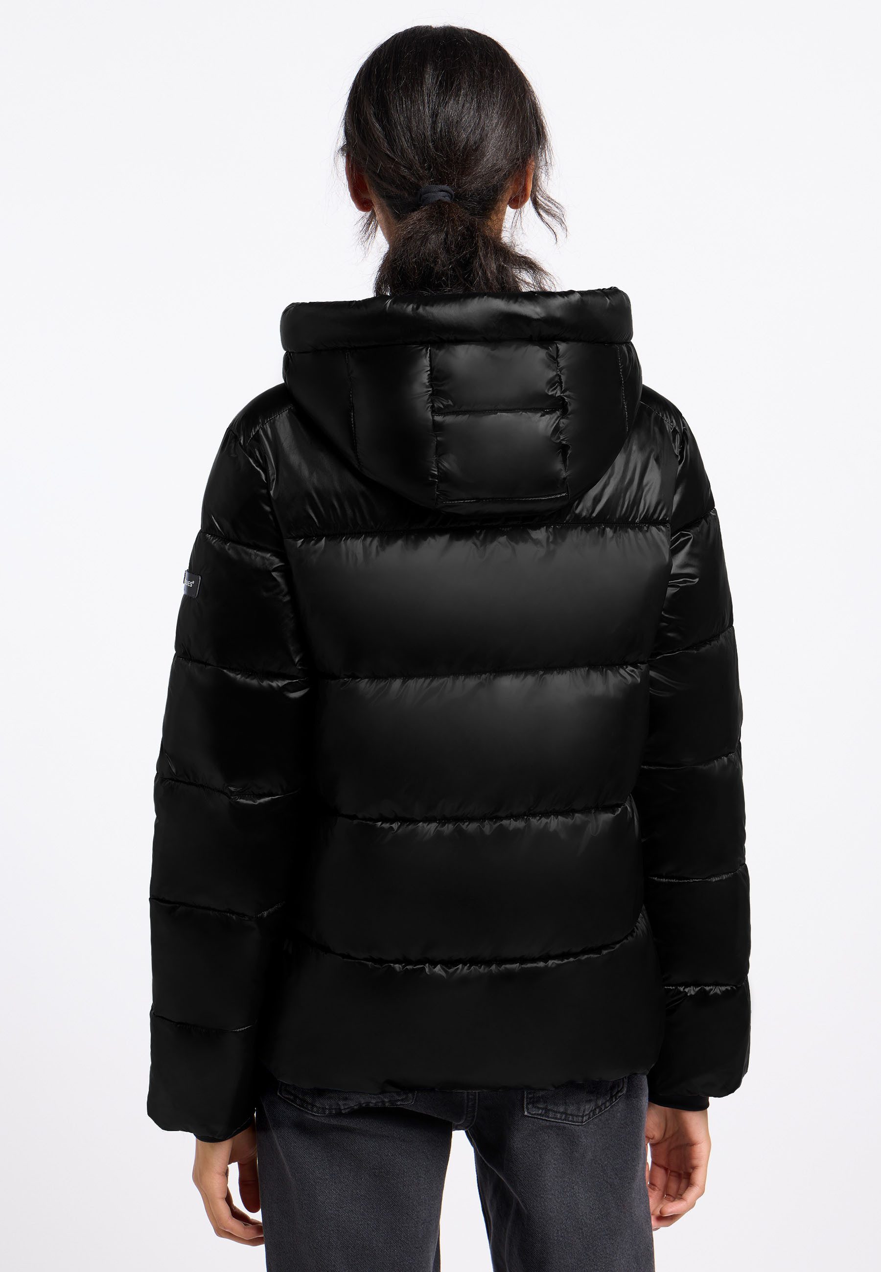 Frieda & Freddies Steppjacke Thermolite Jacket günstig online kaufen