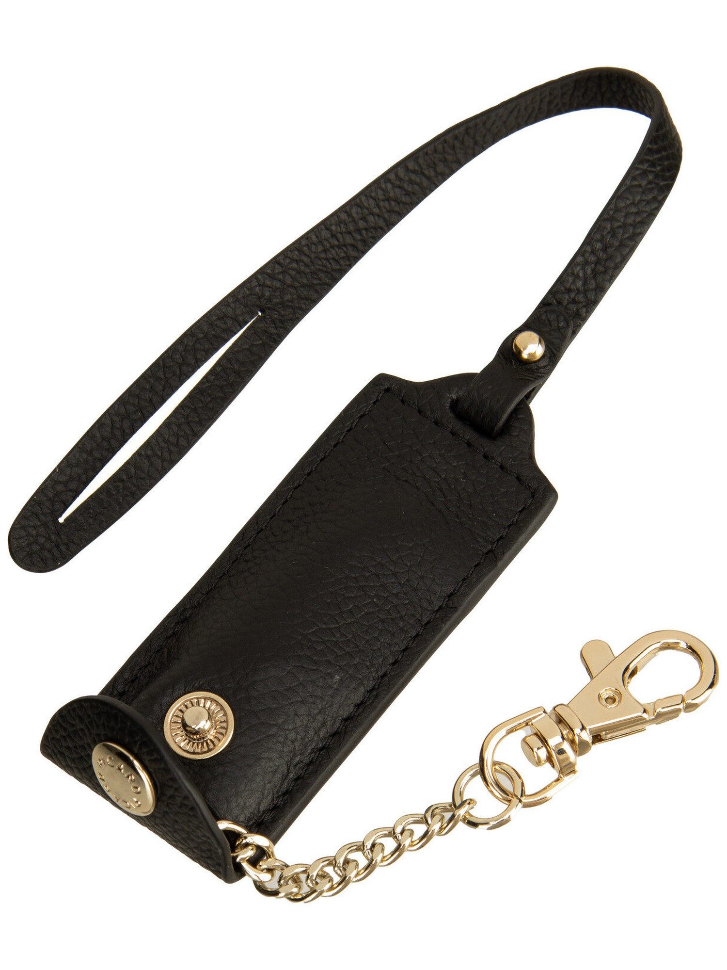 Picard Handtasche Stash, Schultertaschen