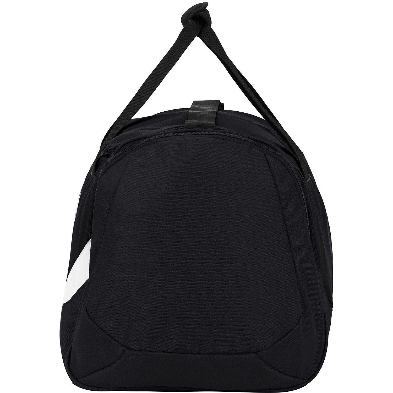 Jako Reisetasche Tasche Iconic