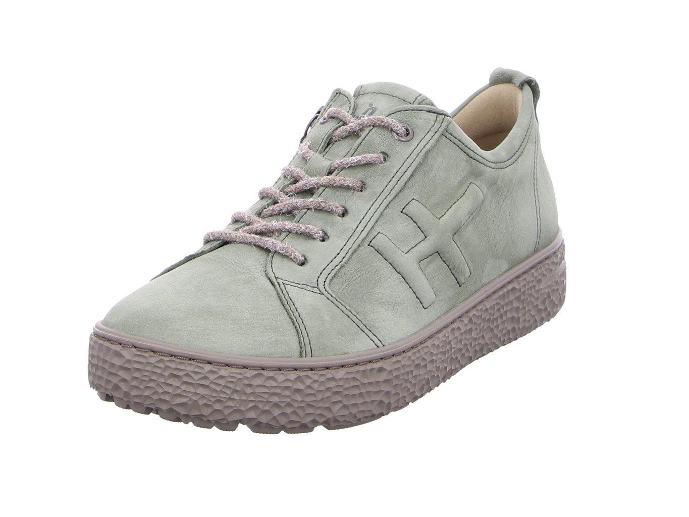 Phil Shoe Schnürschuh