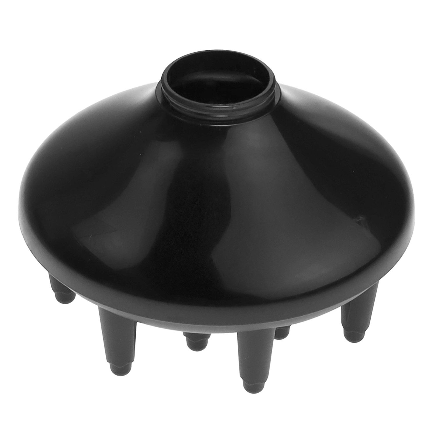Rowenta Lockenstyler Rowenta CS-00137961 Diffusor für CV7812 CV7822 CV7824 CV7840... Haartr
