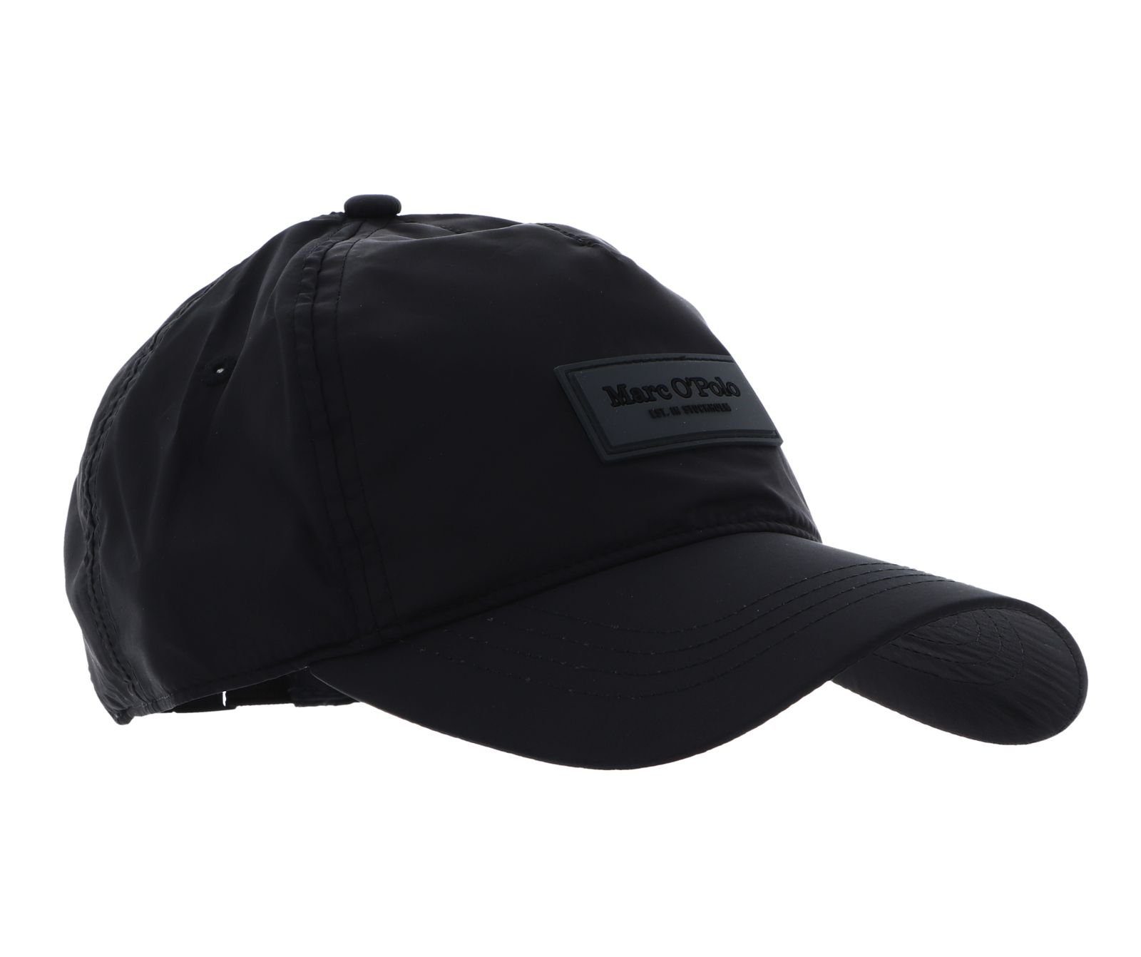 Marc O'Polo Baseball Cap