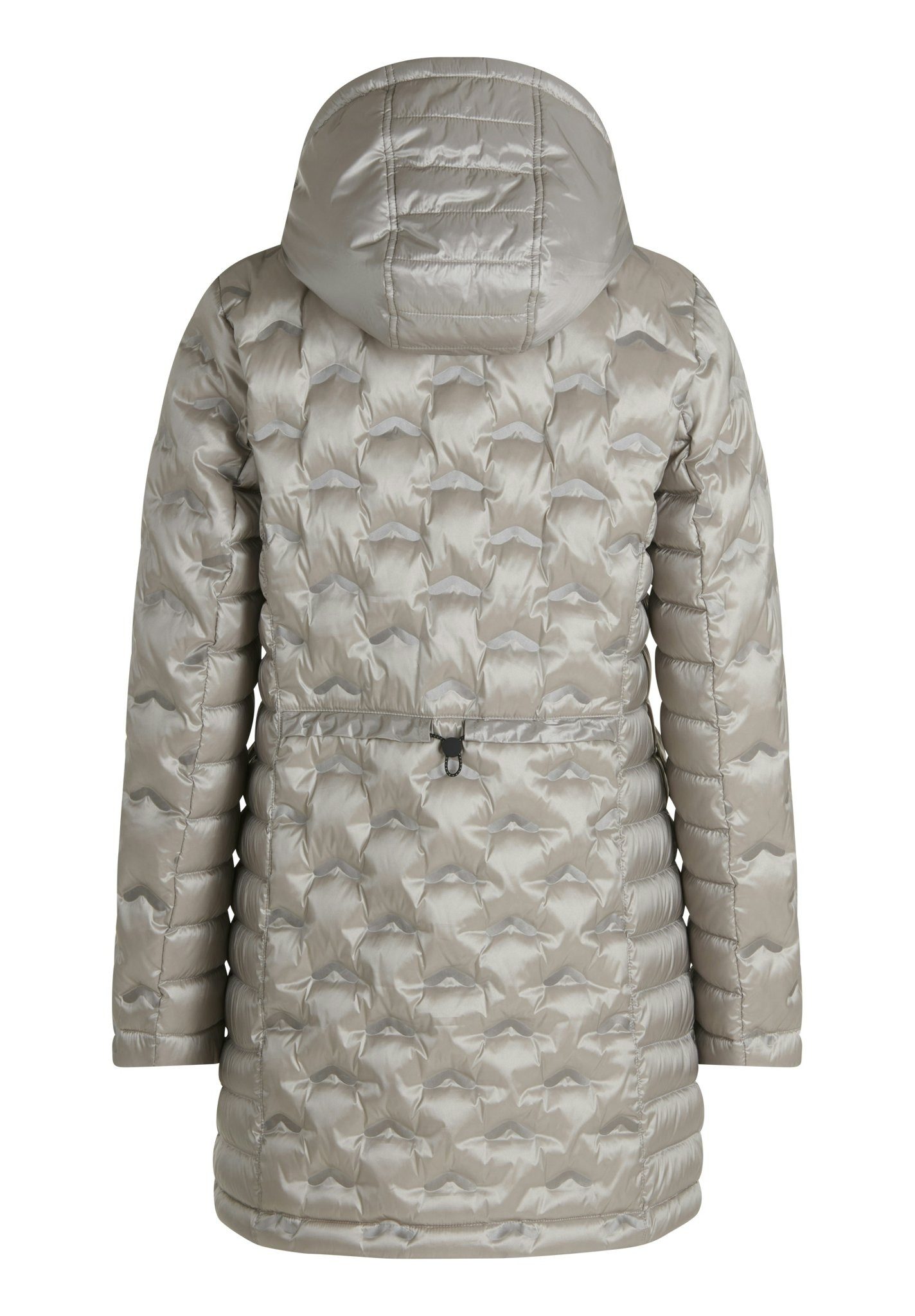Gil Bret Outdoorjacke