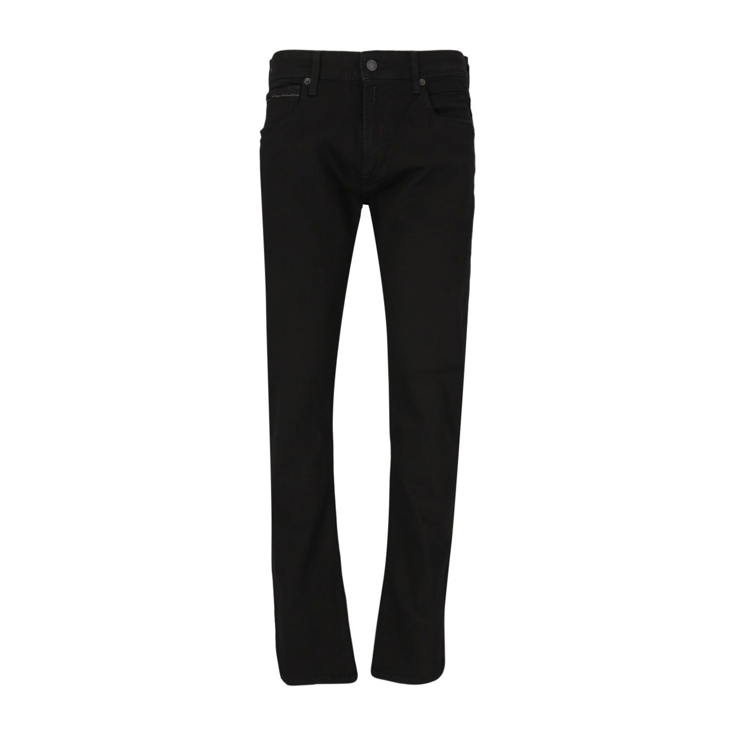 Replay 5-Pocket-Jeans