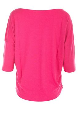 Winshape 3/4-Arm-Shirt MCS001 Ultra leicht