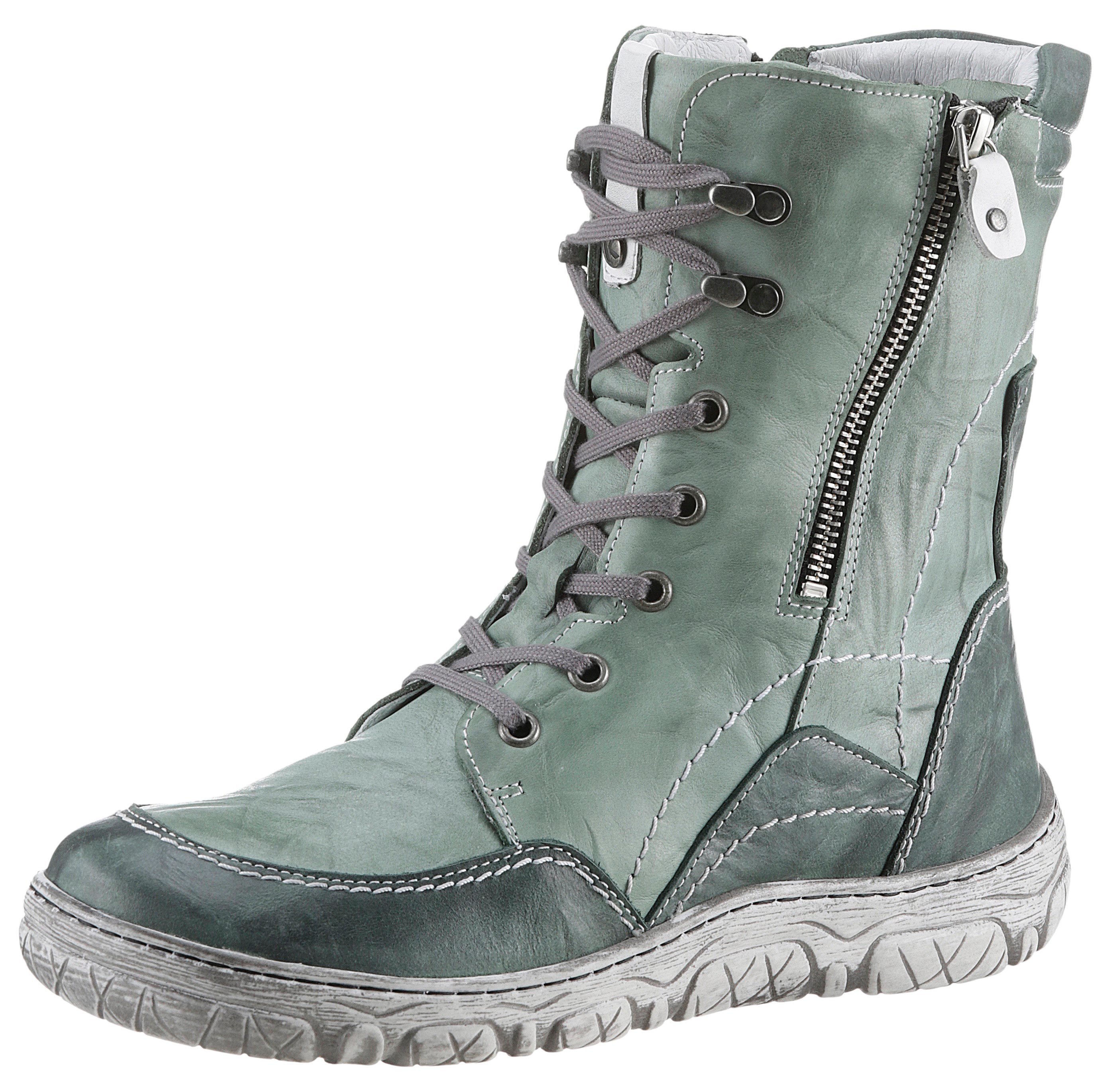 Winterboots