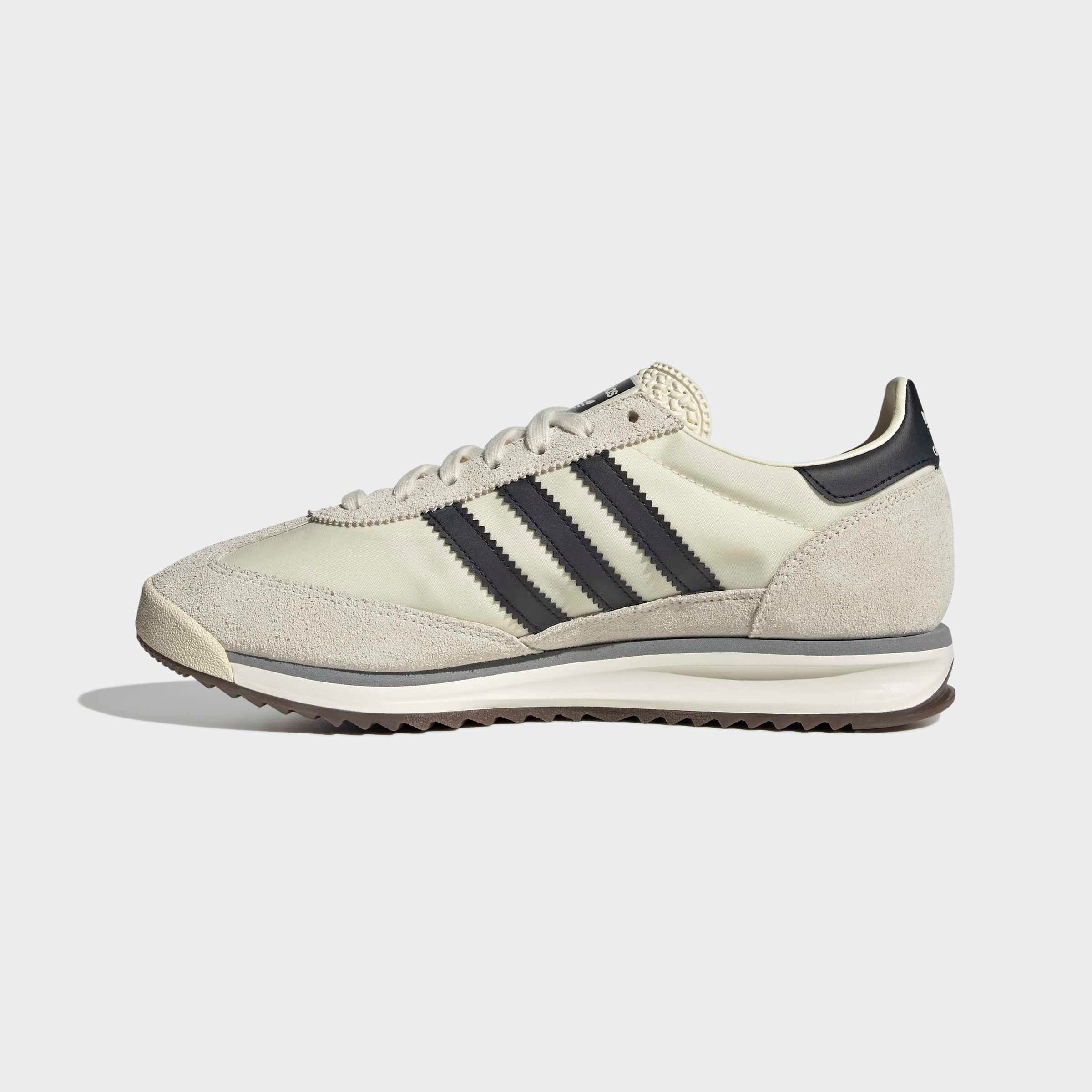 adidas Originals SL 72 RS Sneaker – Bild 3 von 5