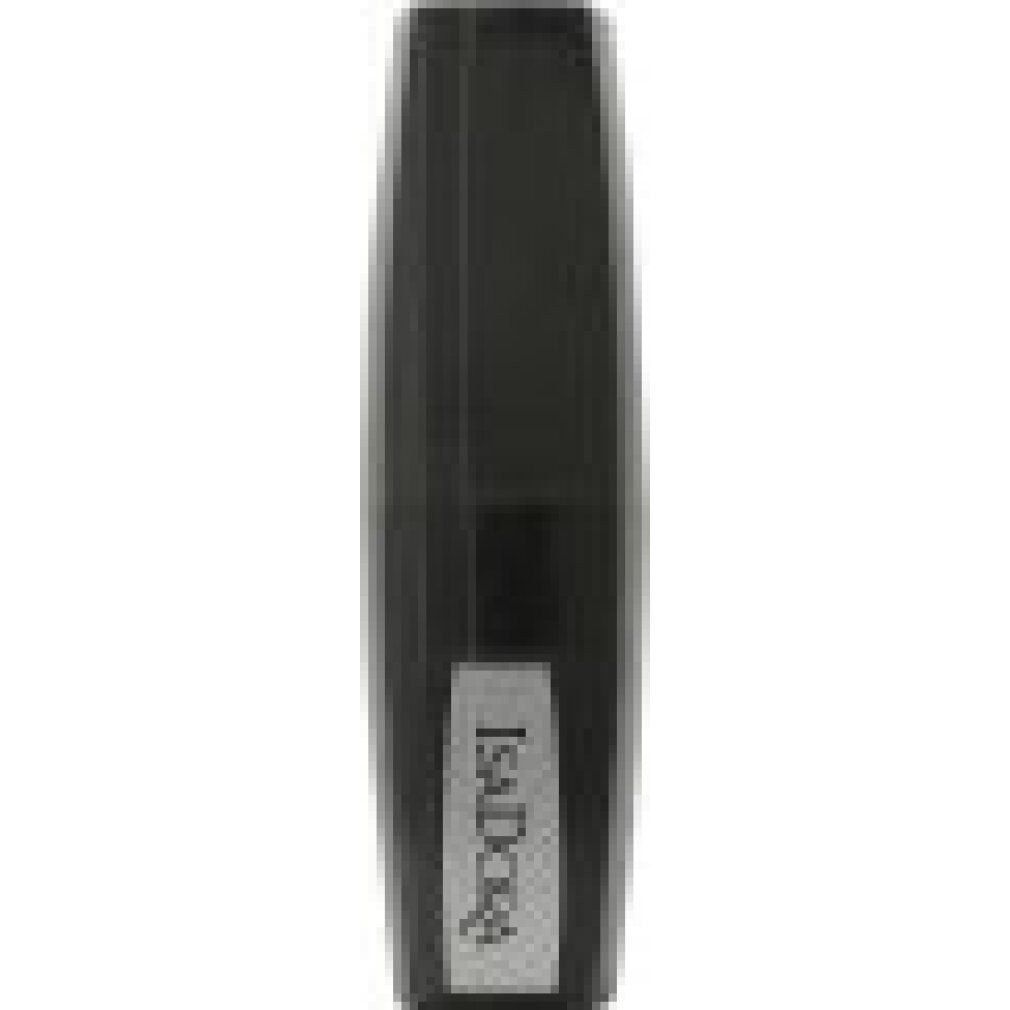 IsaDora Lippenstift Perfect Matte Lippenstift 4.5 g - 12 Magenta