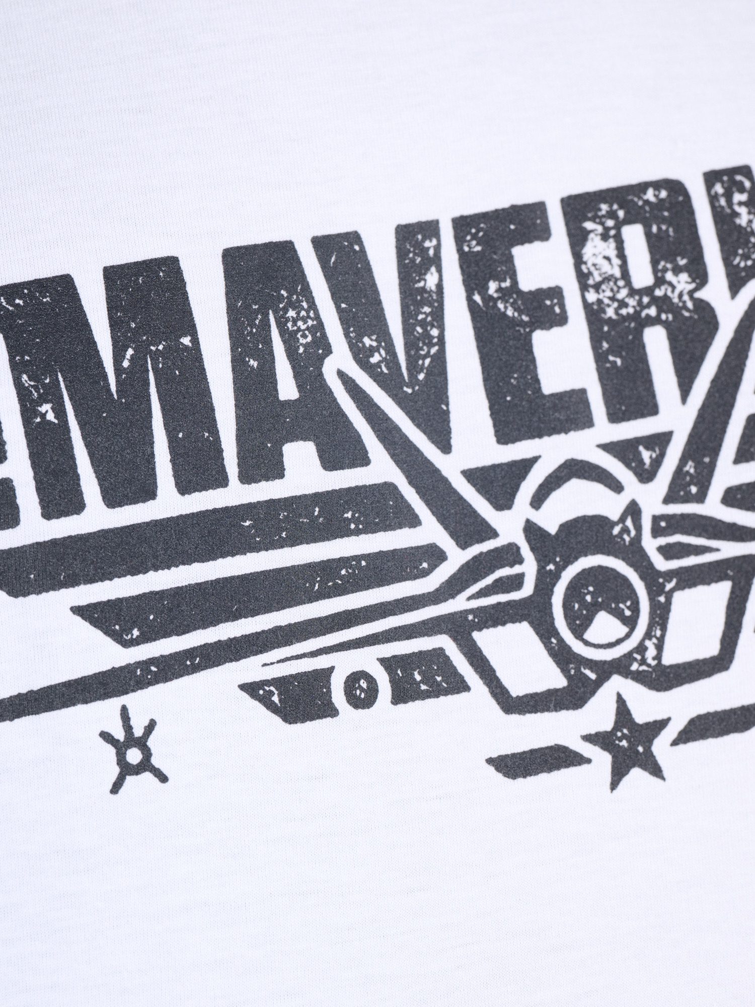 TOP GUN T-Shirt PP201012 günstig online kaufen