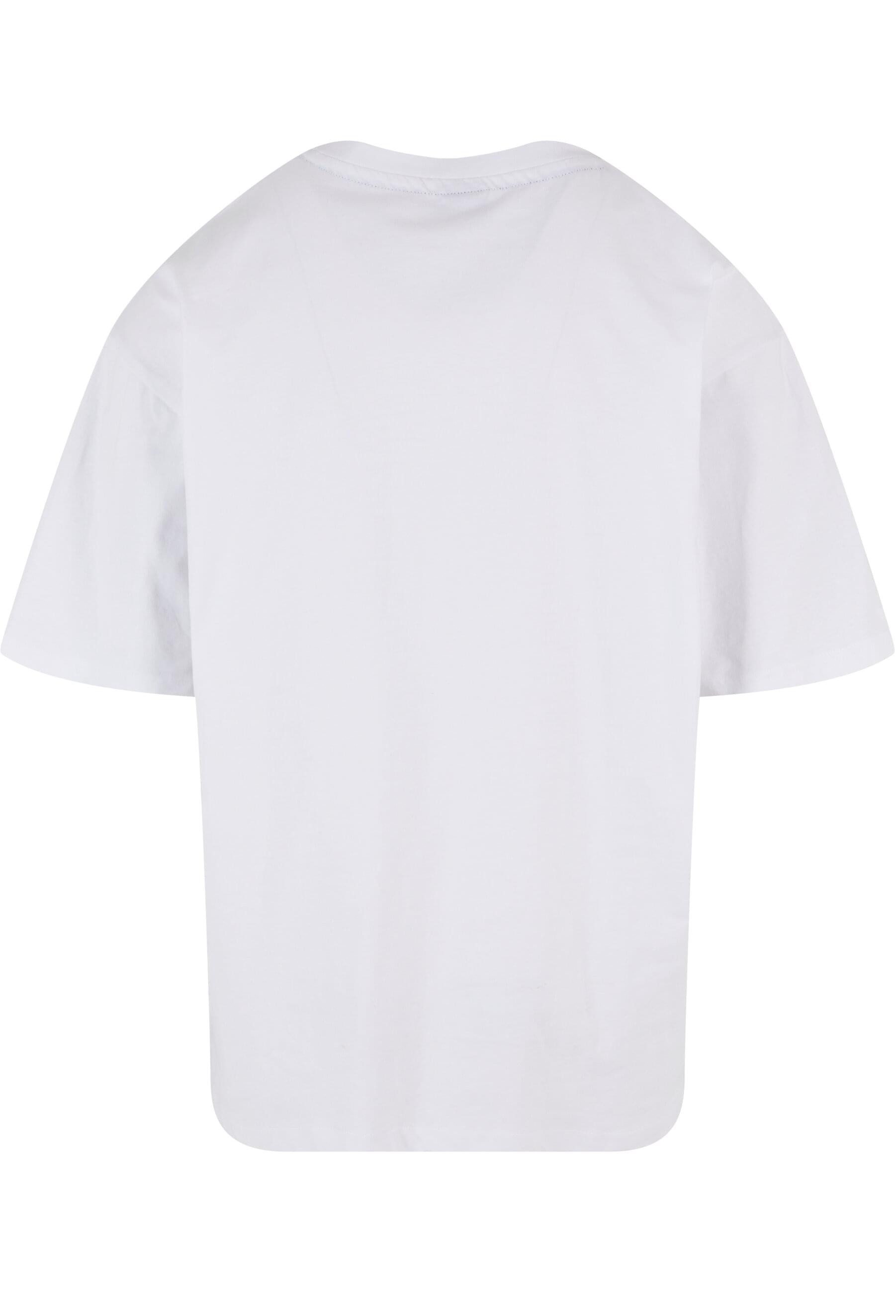 Starter Black Label T-Shirt "Starter Black Label Starter Logo Oversize Acid günstig online kaufen