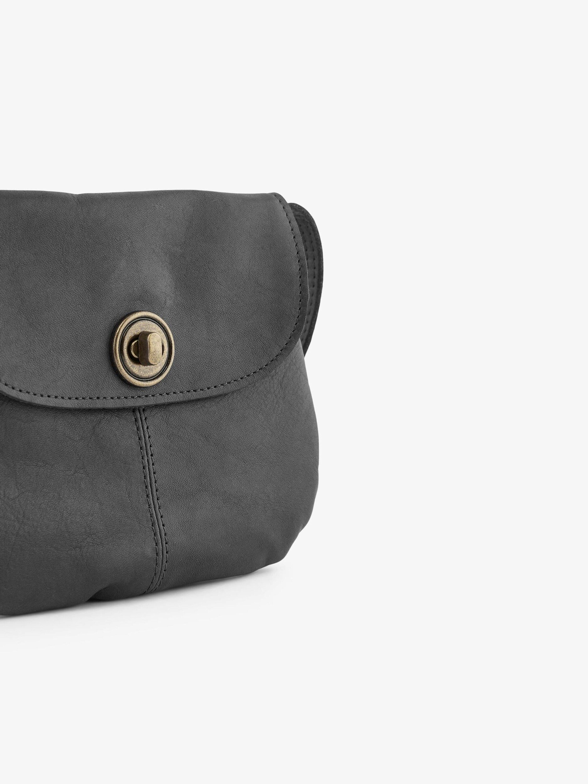 pieces Handtasche (1-tlg)