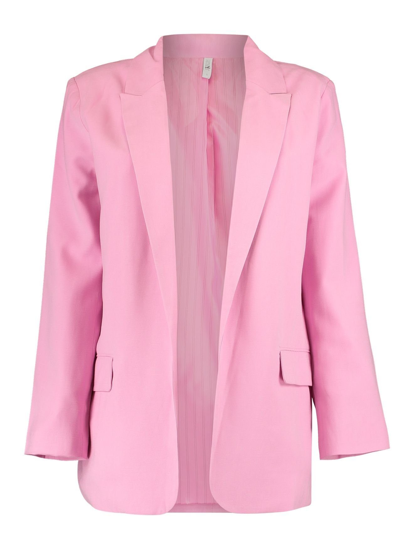 HaILY\'S Jerseyblazer