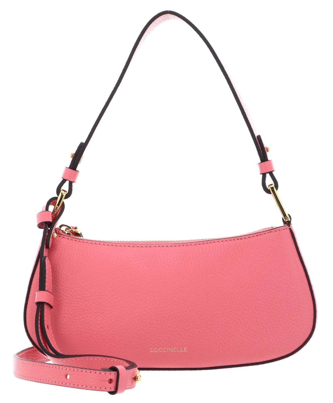 Schultertasche Merveille