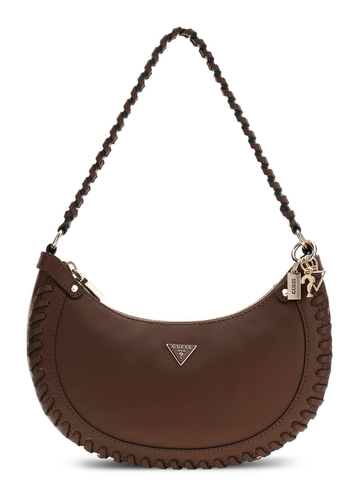 Schultertasche Hobo Shoulder Bag