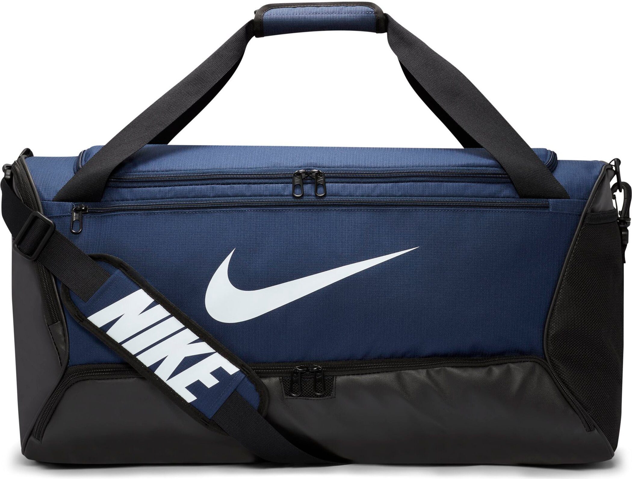 Nike Sporttasche BRASILIA . TRAINING DUFFEL BAG günstig online kaufen