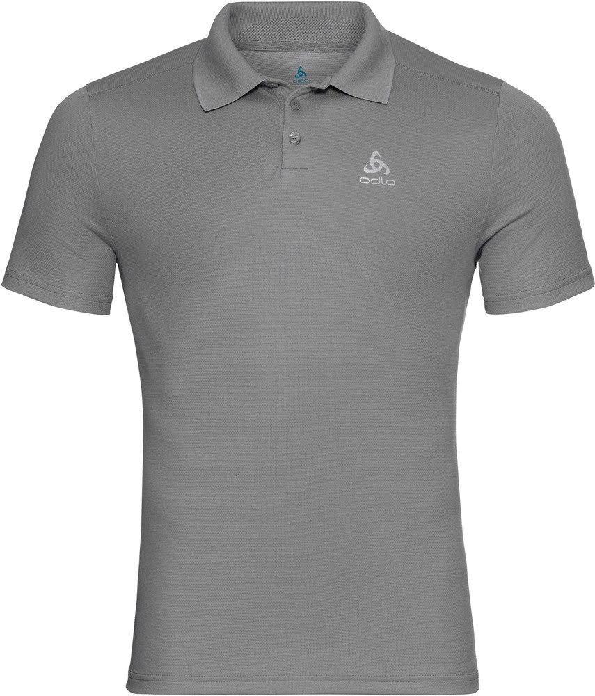 Odlo Poloshirt Polo Shirt Short-Sleeve F-Dry