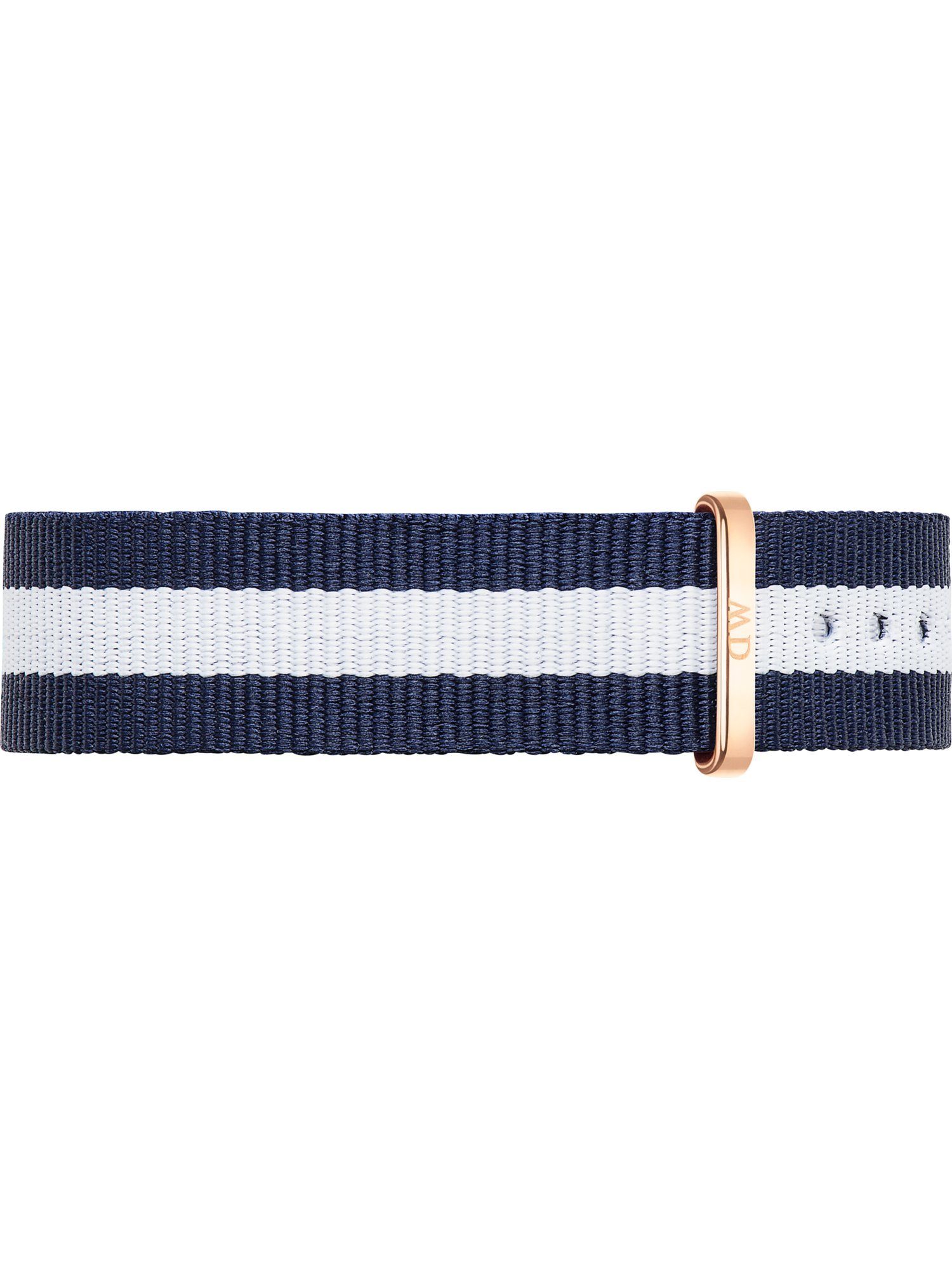 Daniel Wellington Годинникиarmband Daniel Wellington Unisex-Uhrenarmbänder