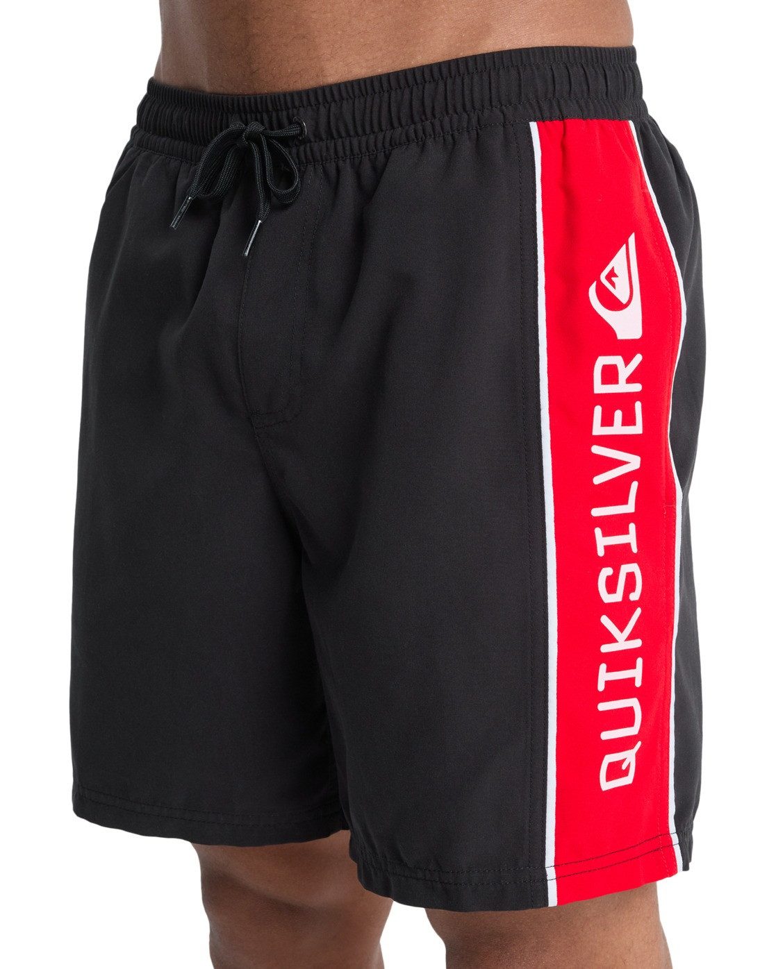 Quiksilver Boardshorts Everyday Clicker Volley 17"